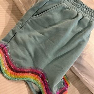 ❤️‍🔥SOLD❤️‍🔥⭐️ QUEEN OF SPARKLES ⭐️